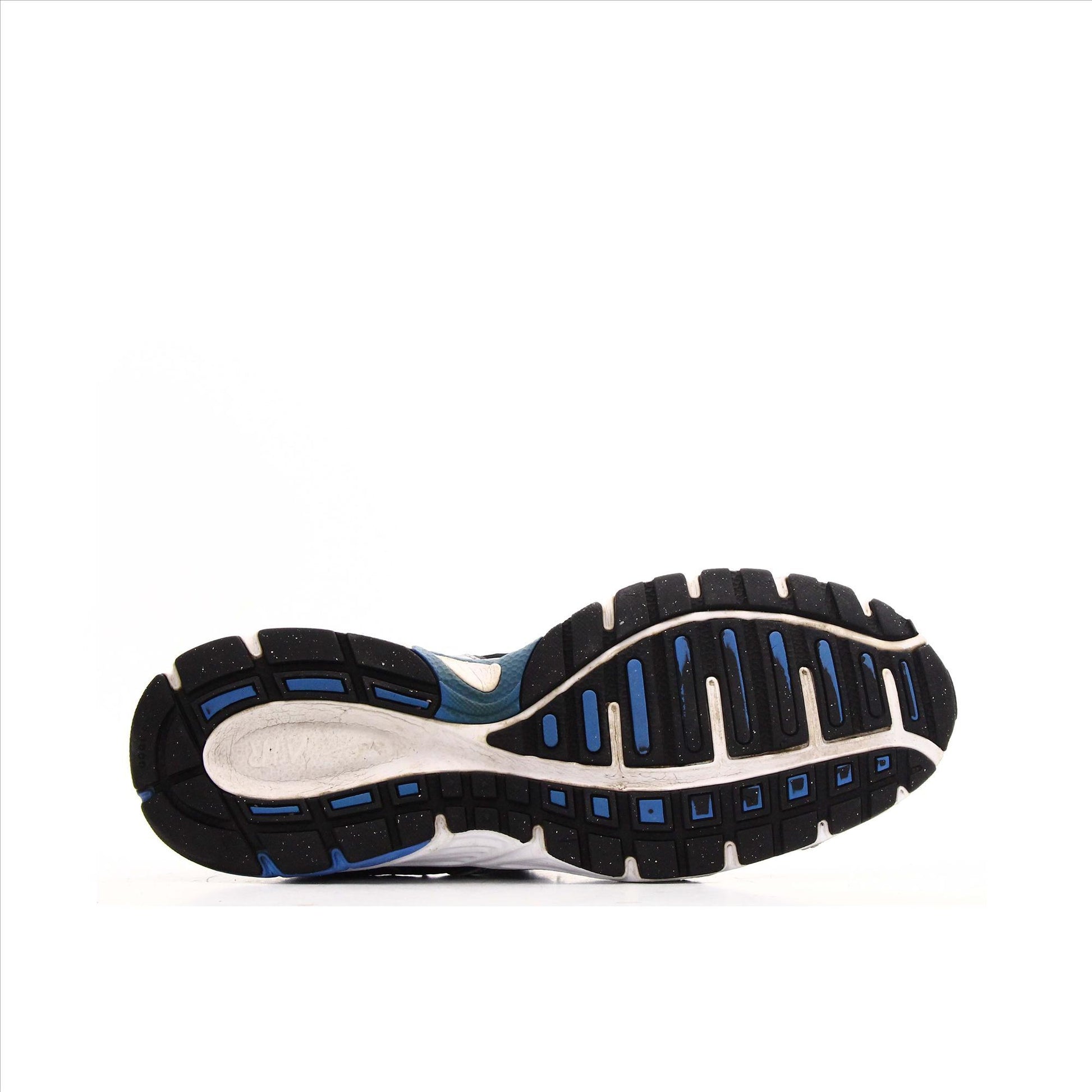 Nike Vapor Quick
