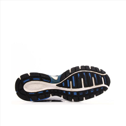 Nike Vapor Quick