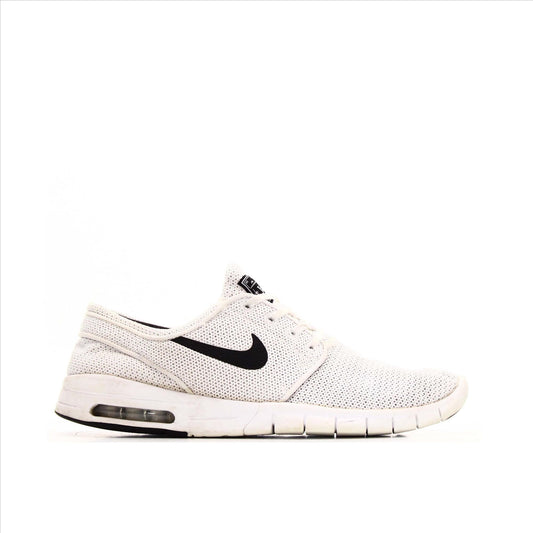 Nike Stefan Janoski