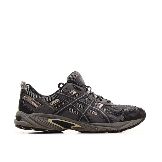 Asics Gel Venture 5