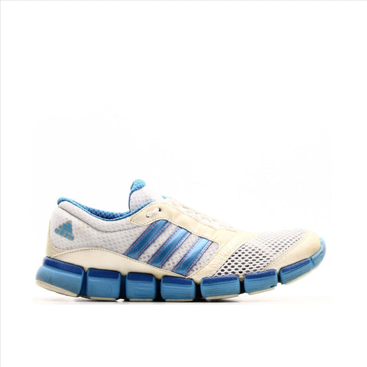 Adidas Clima Cool