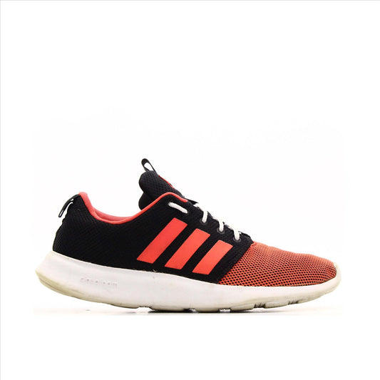 Adidas Cloudfoam