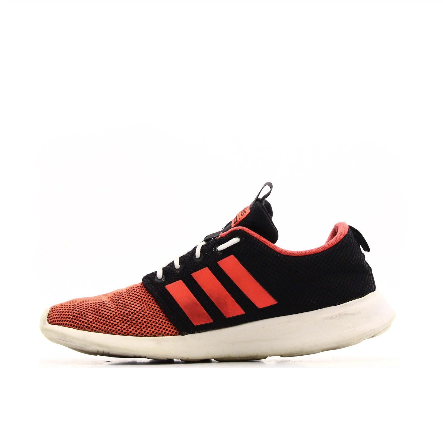 Adidas Cloudfoam