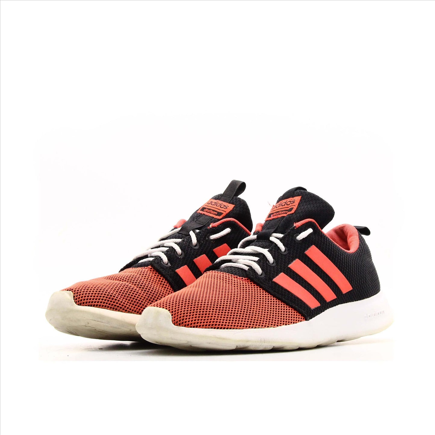 Adidas Cloudfoam