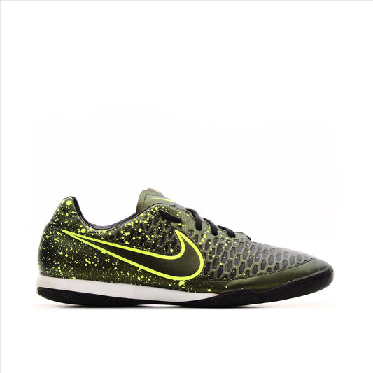 Nike Magista Futsal