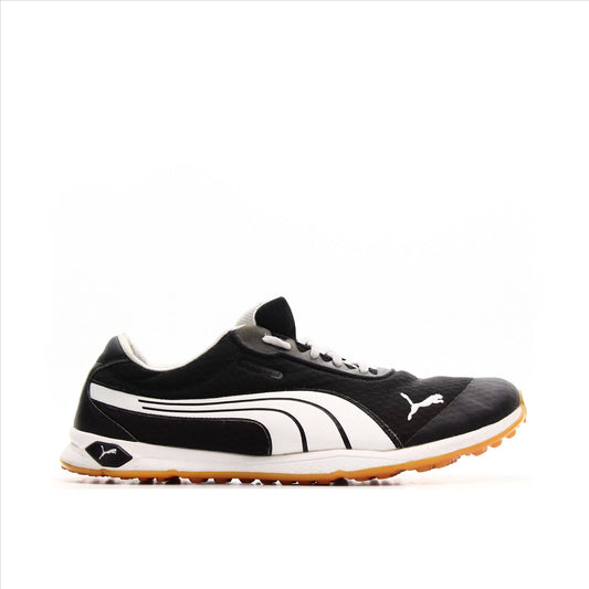 Puma Waterproof
