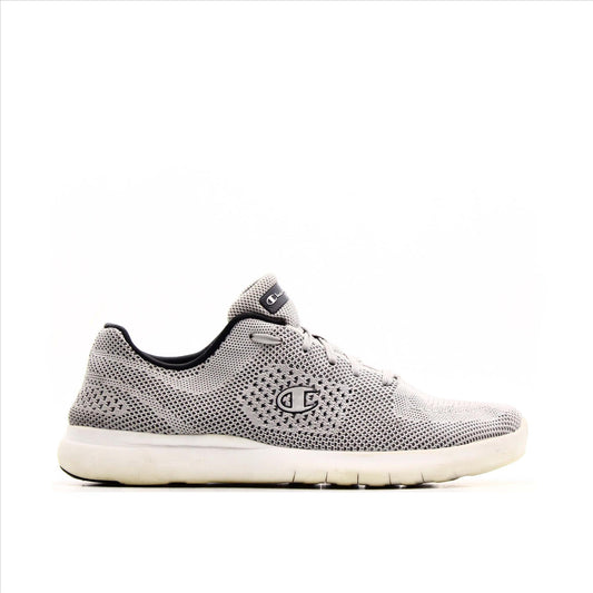 Champion Powerflex