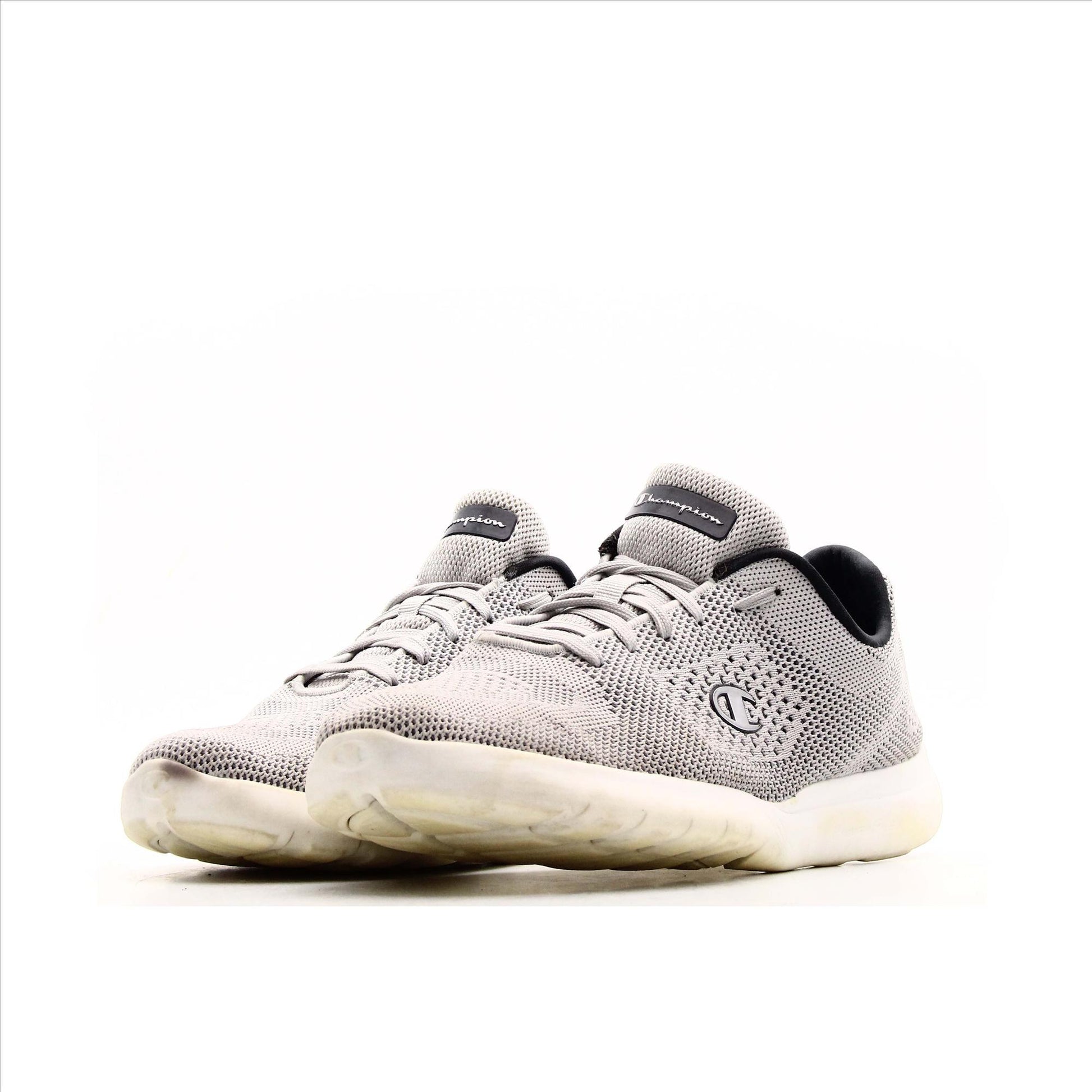 Champion Powerflex - Main Image