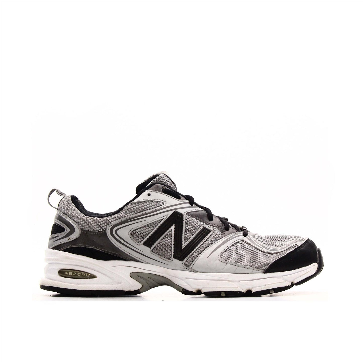 New Balance Running 540