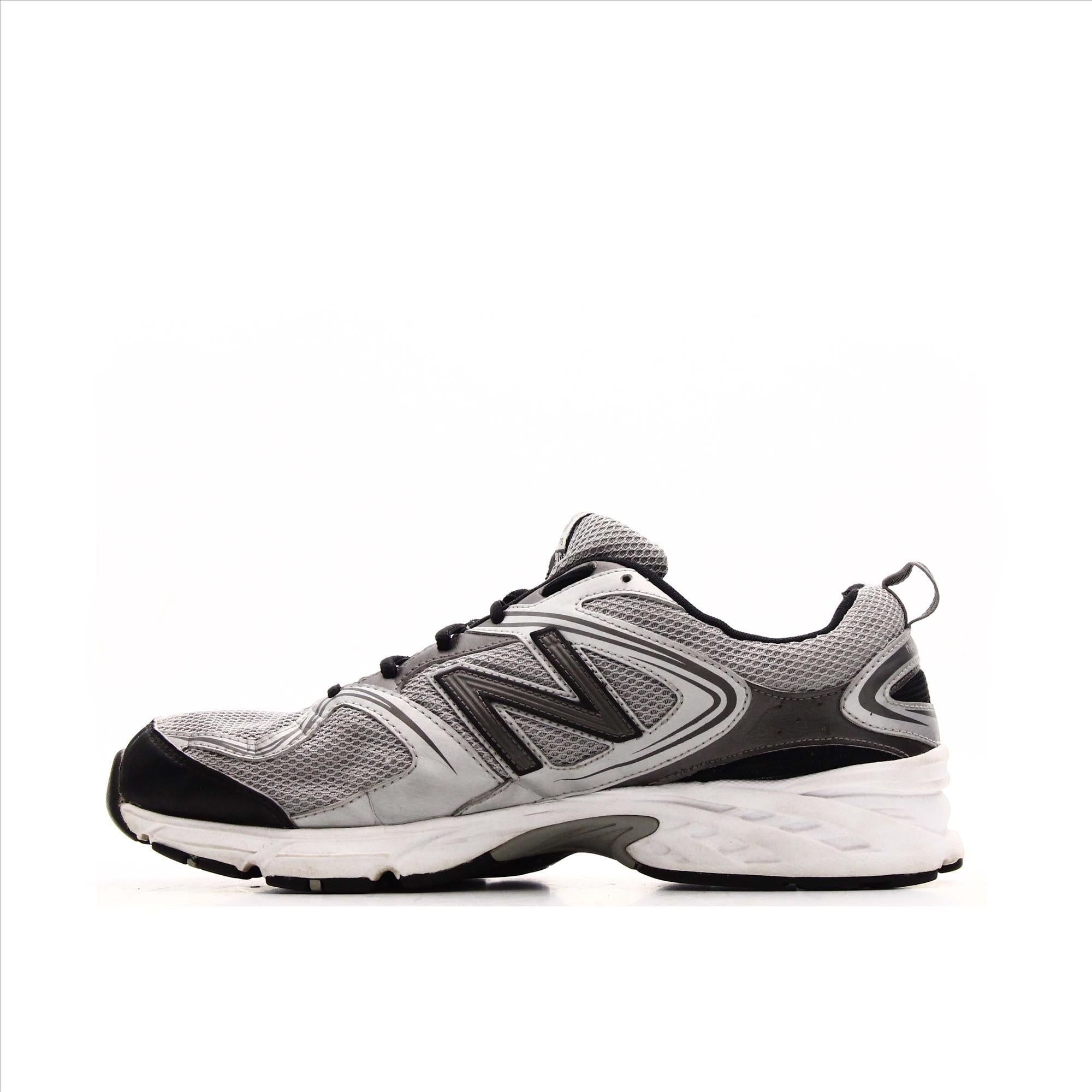 New balance 540 clearance