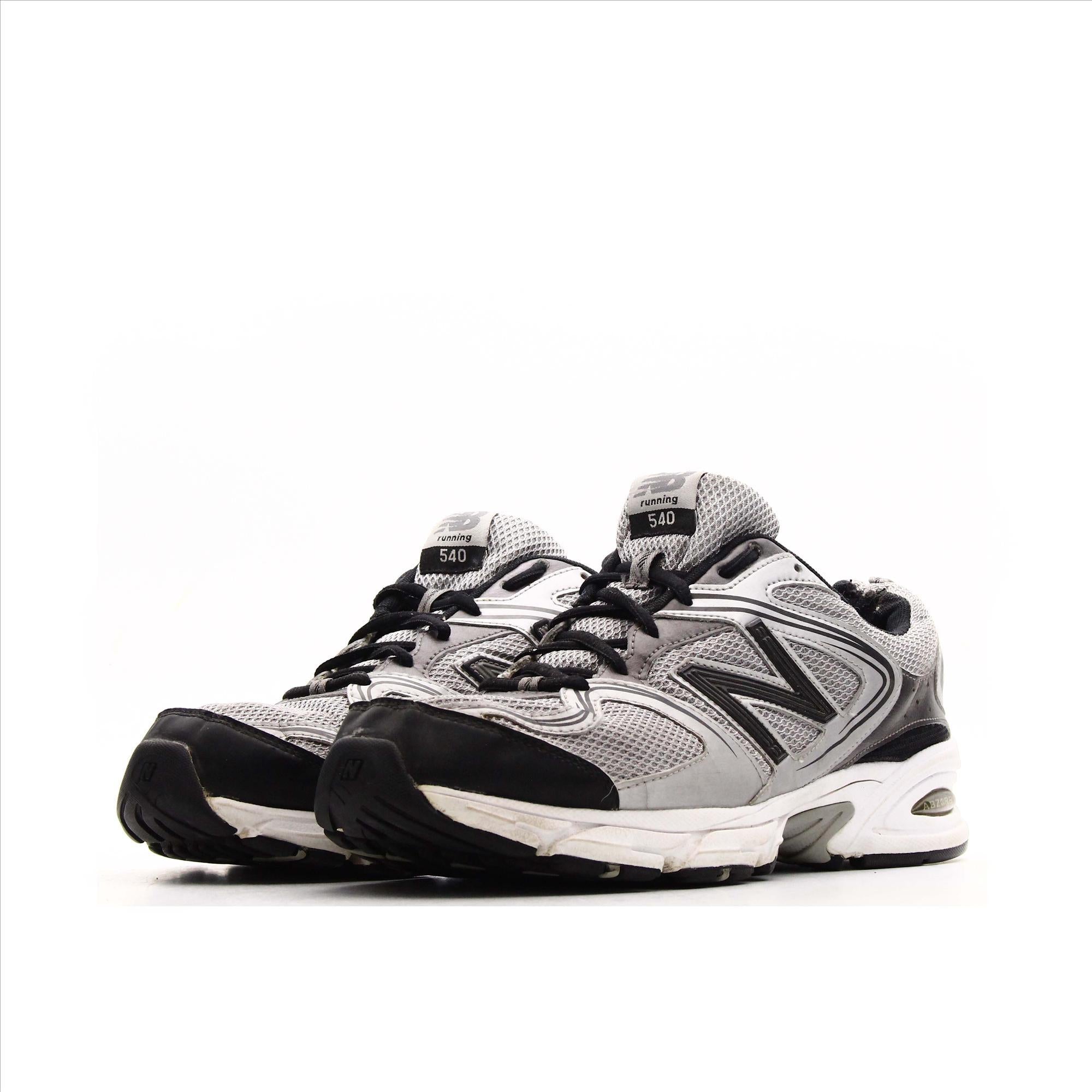 New Balance Running 540 Lunda Bazar Online