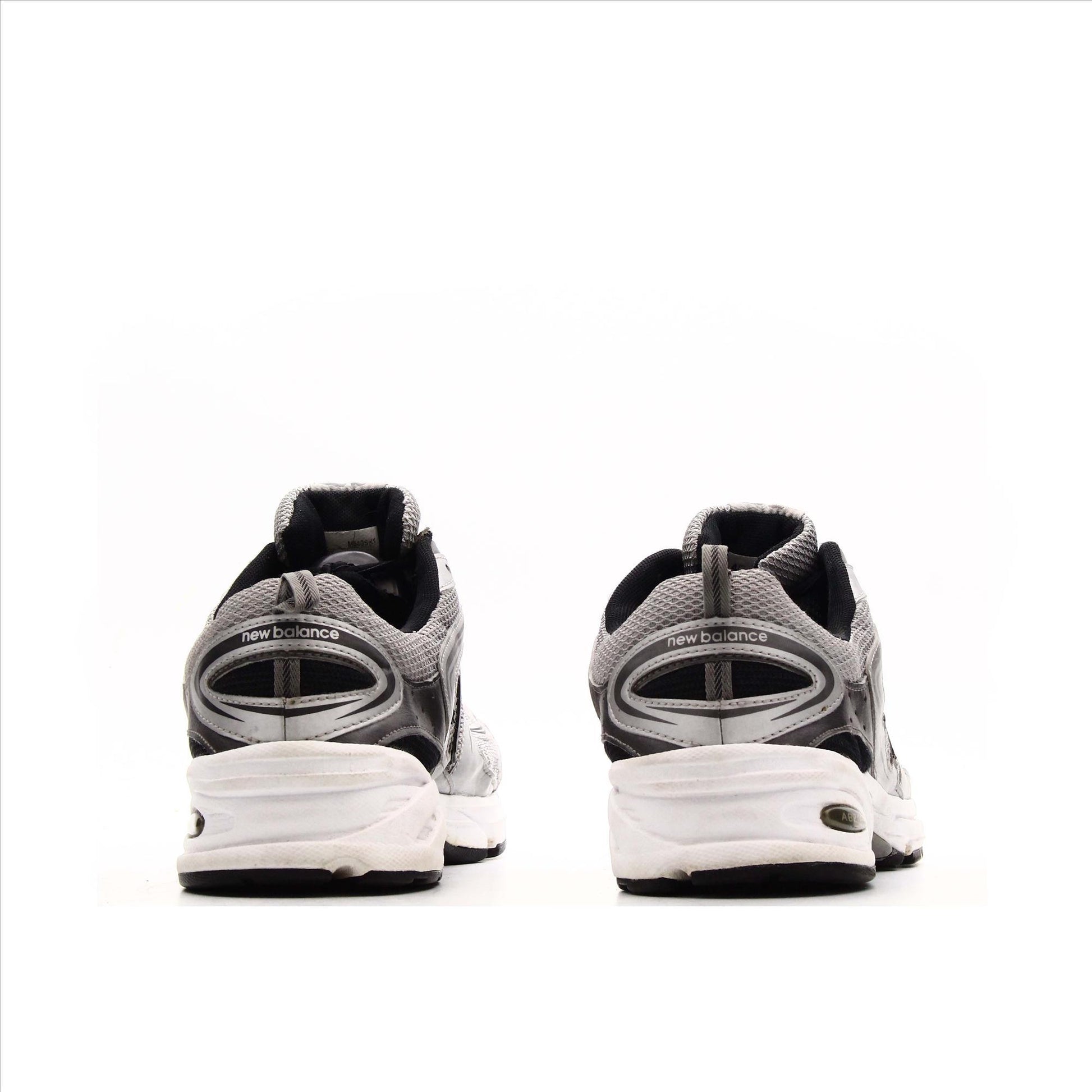 New Balance Running 540