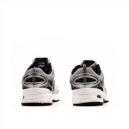 New Balance Running 540