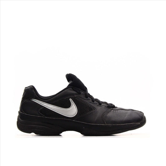 Nike Training