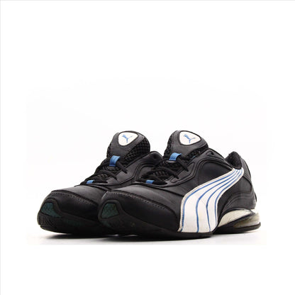 Puma 10 Cell