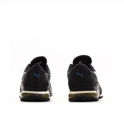 Puma 10 Cell