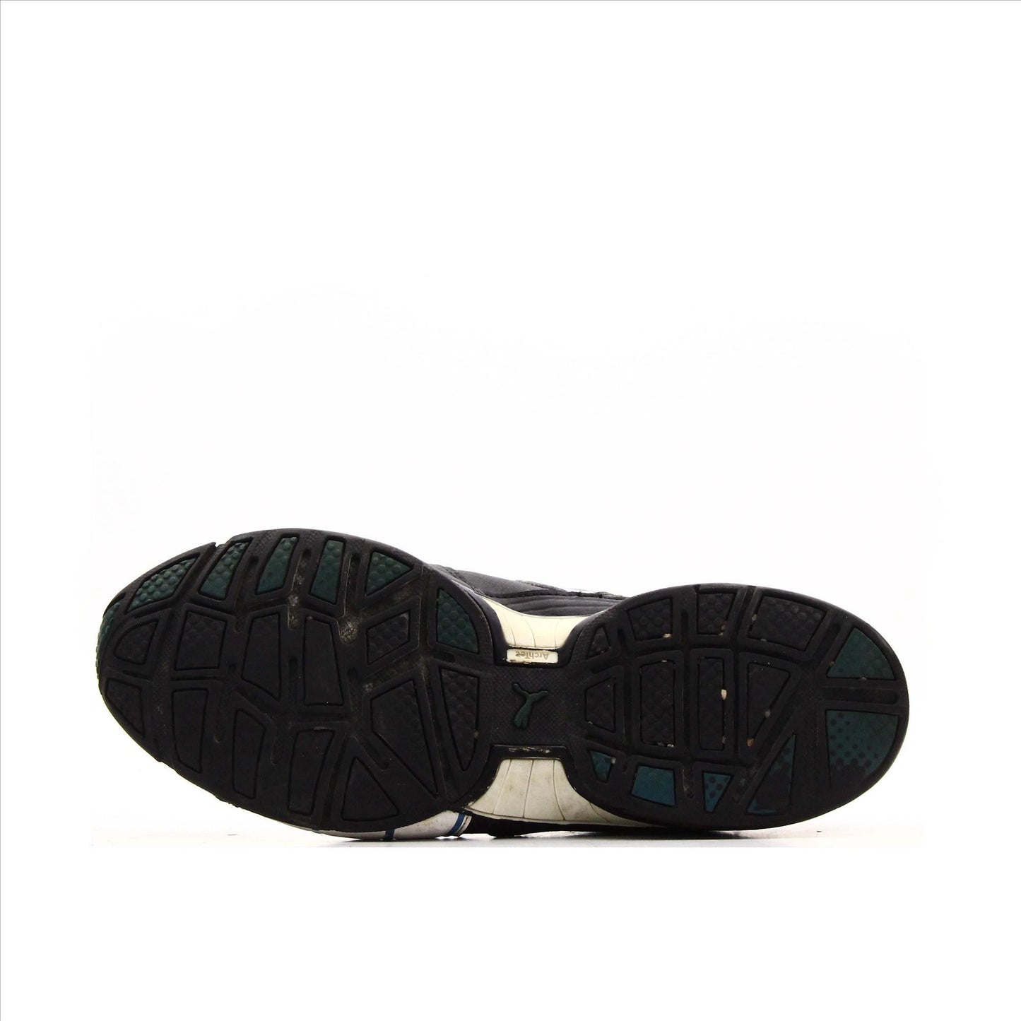 Puma 10 Cell