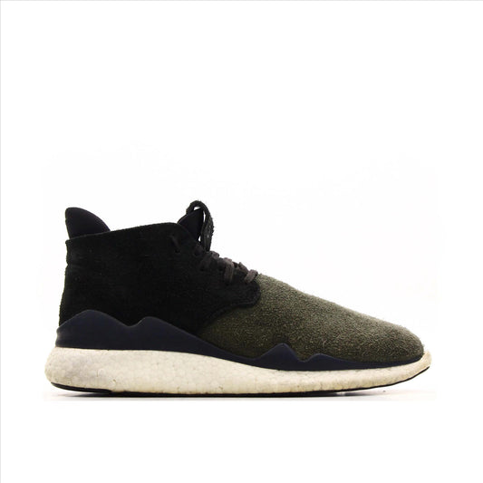Adidas Boost Y3