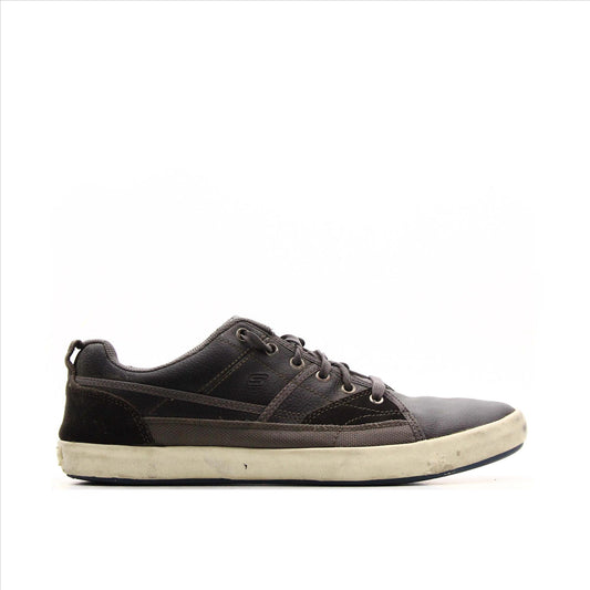 Skechers Memory Foam