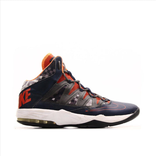 Nike Air Max Stutter