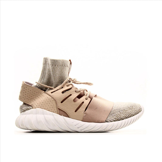 Adidas Tubular