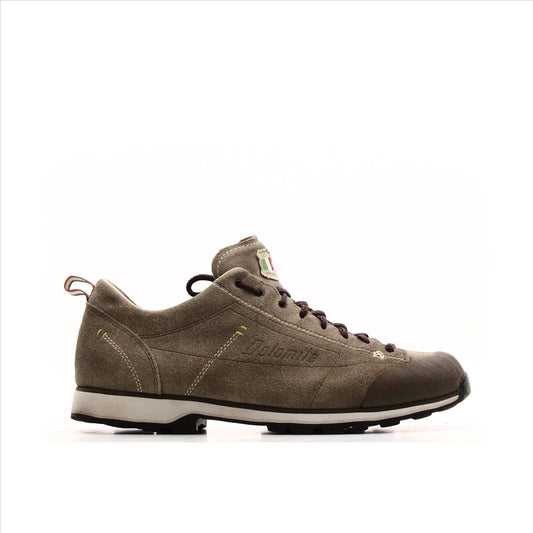 Dolomite Vibram