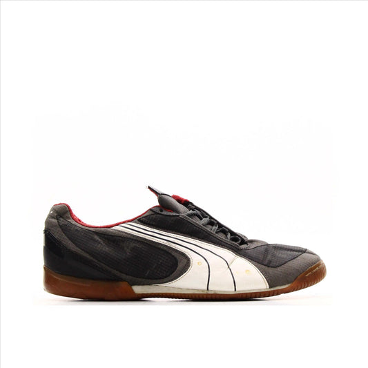 Puma Football