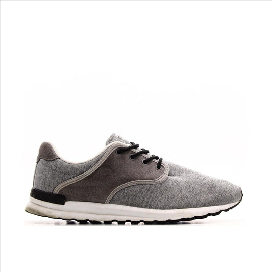 Pull & Bear Super Lite