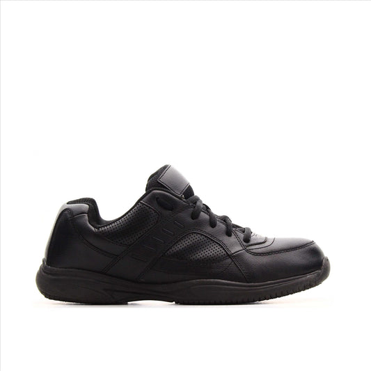 Safe T Step Comfort
