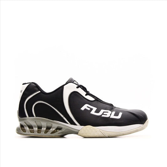Fubu