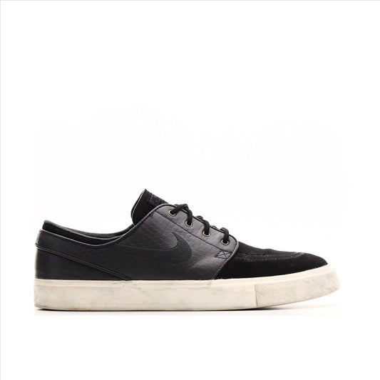 Nike Stefan Janoski Zoom Air