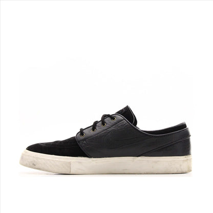 Nike Stefan Janoski Zoom Air