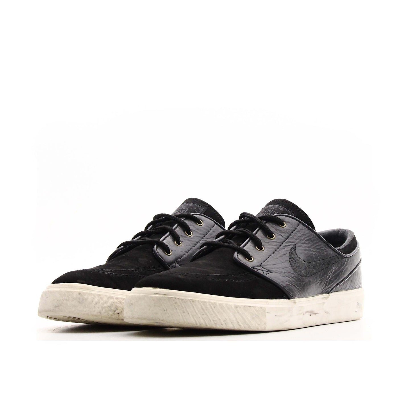 Nike Stefan Janoski Zoom Air