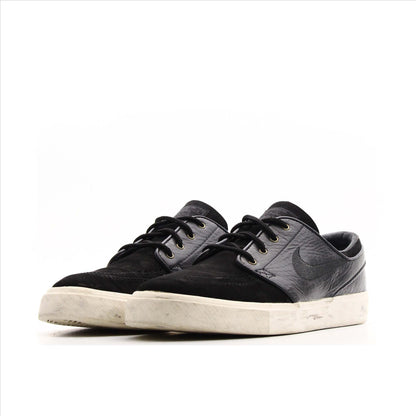 Nike Stefan Janoski Zoom Air