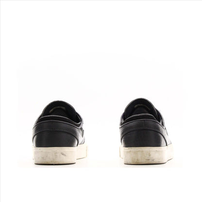 Nike Stefan Janoski Zoom Air