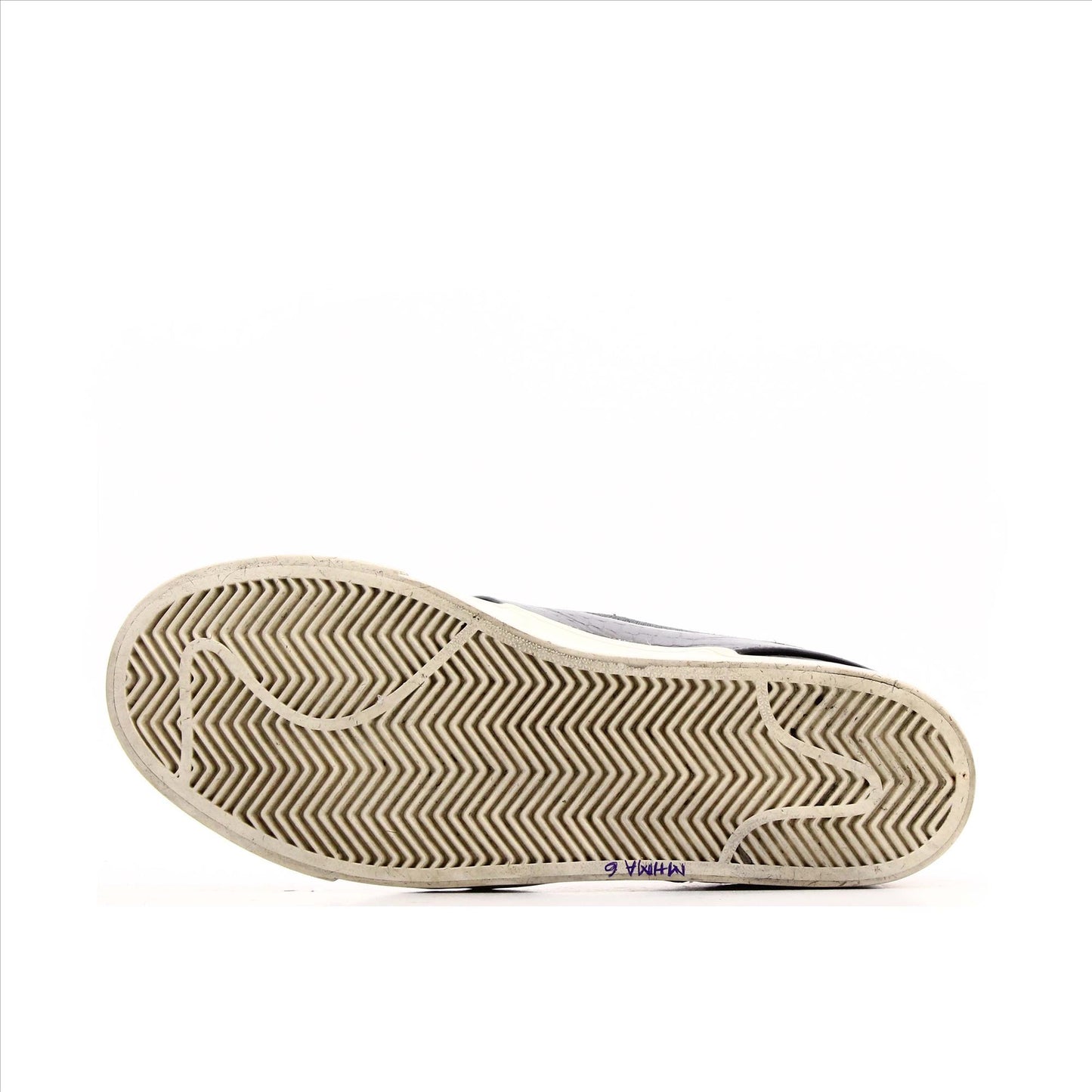 Nike Stefan Janoski Zoom Air
