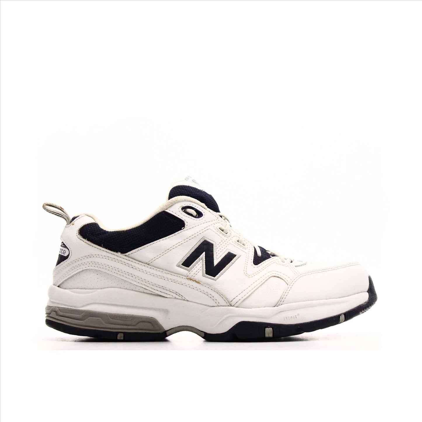 New Balance 609