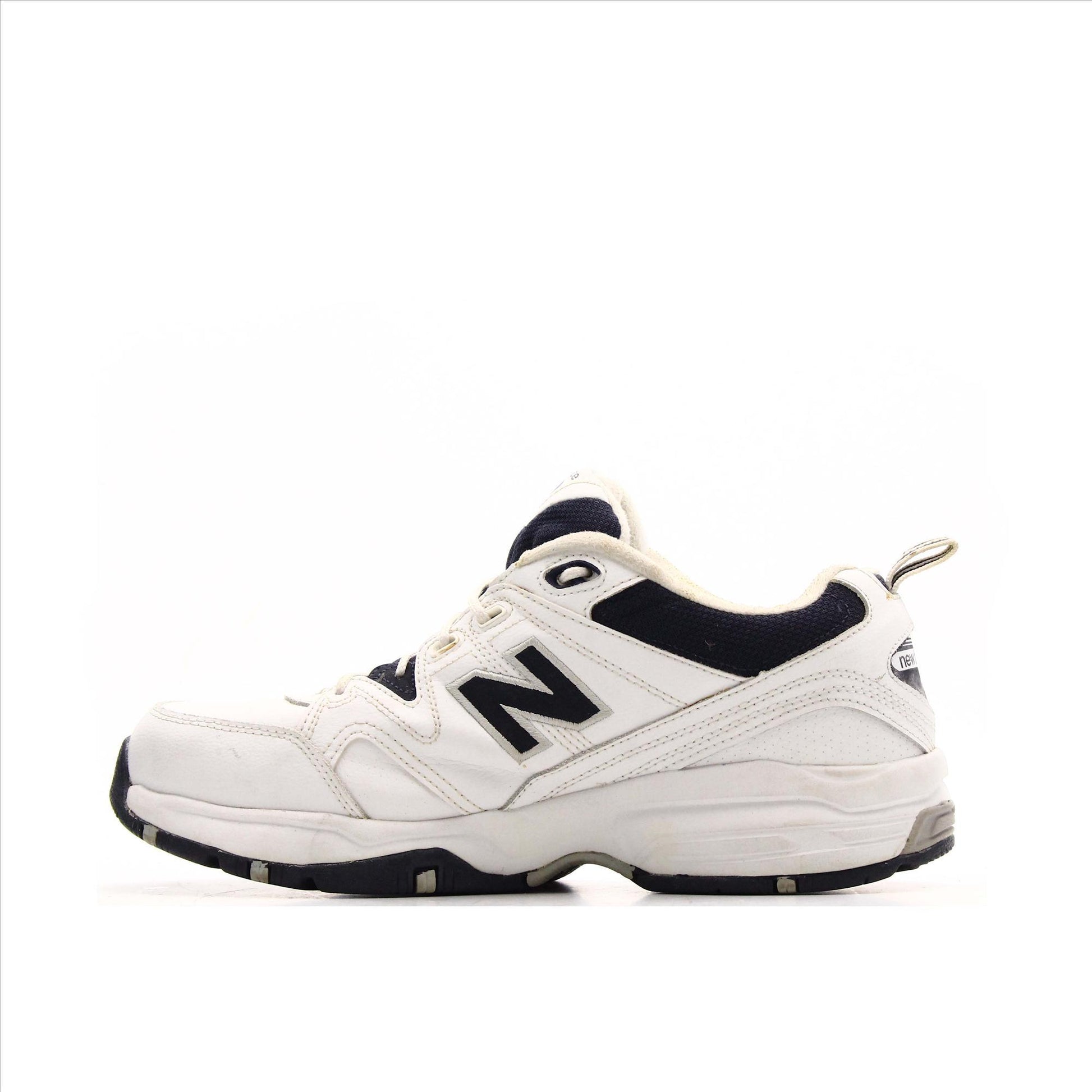 New Balance 609