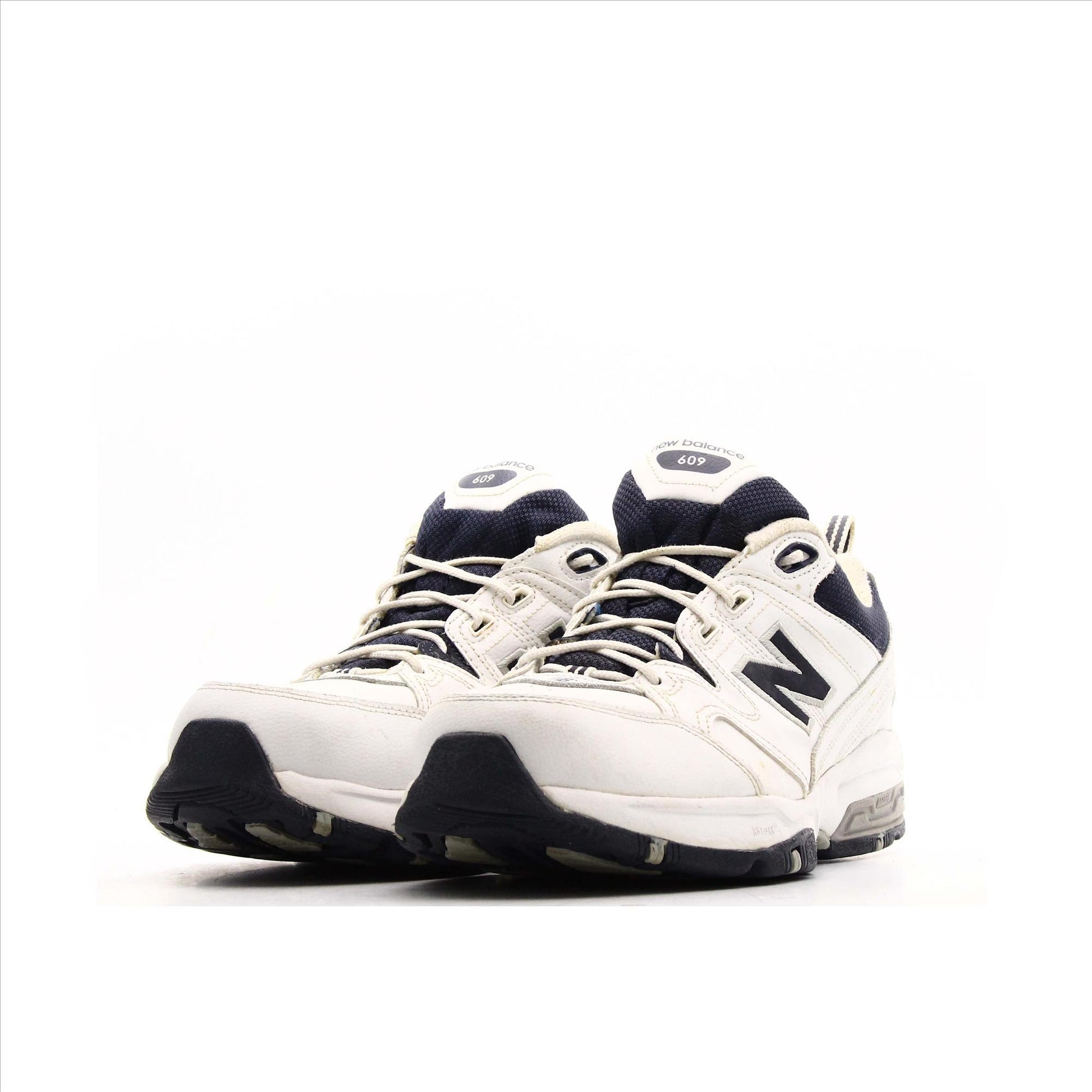 New Balance 609
