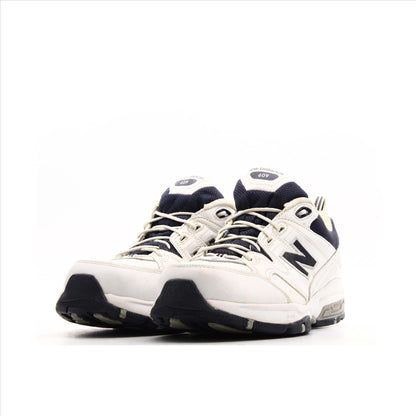 New Balance 609