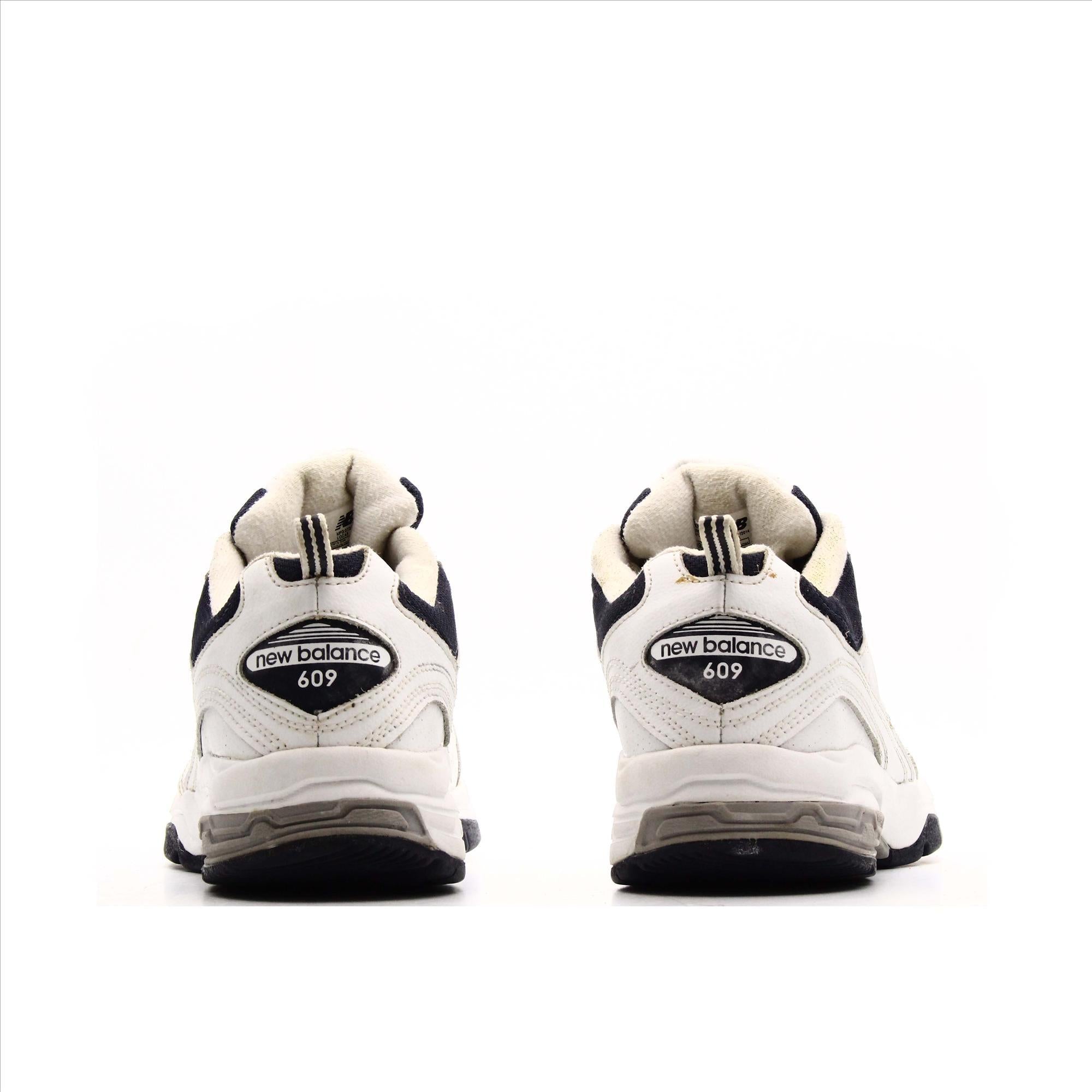 New balance sales 609 4e