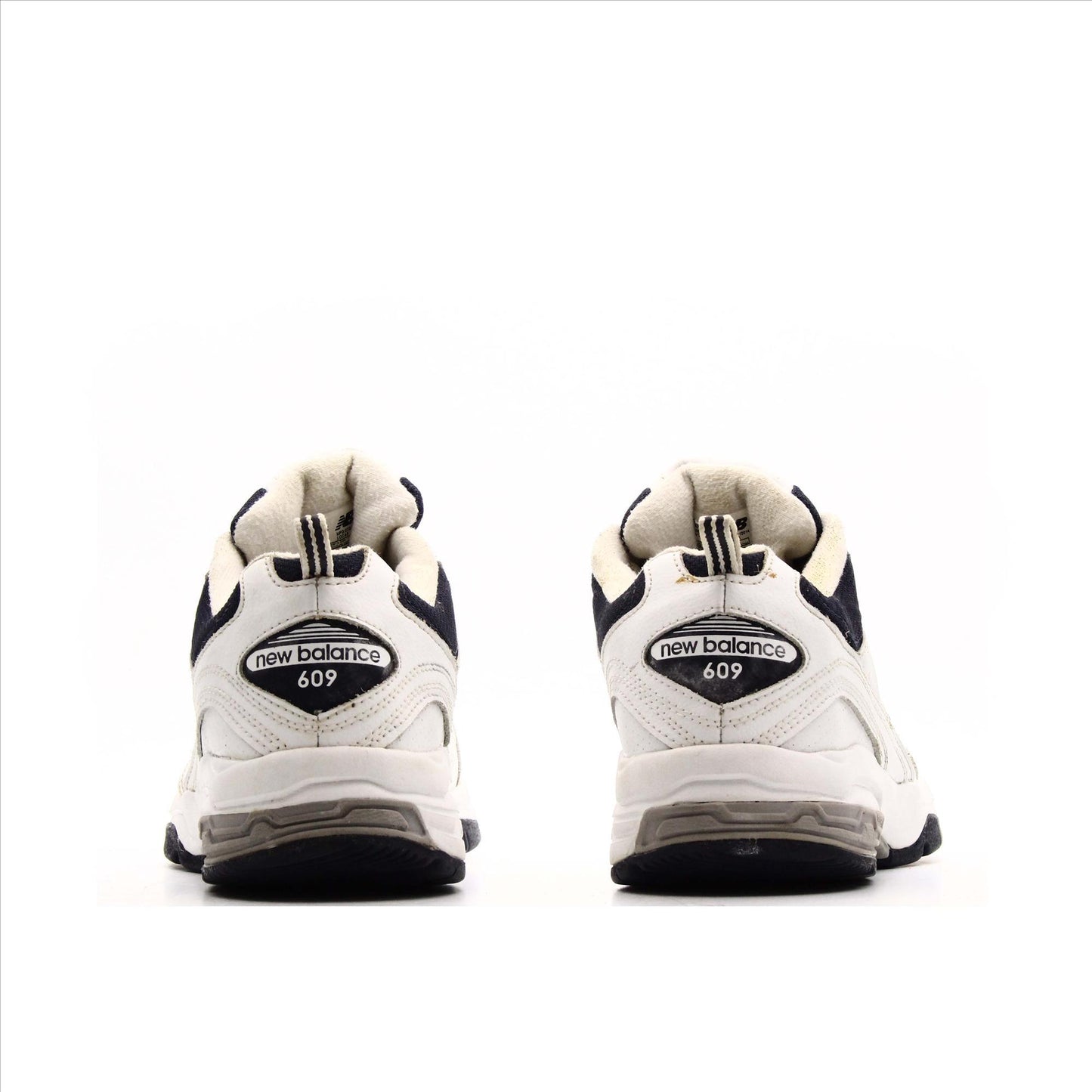 New Balance 609