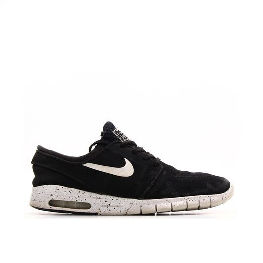 Nike Stefan Janoski