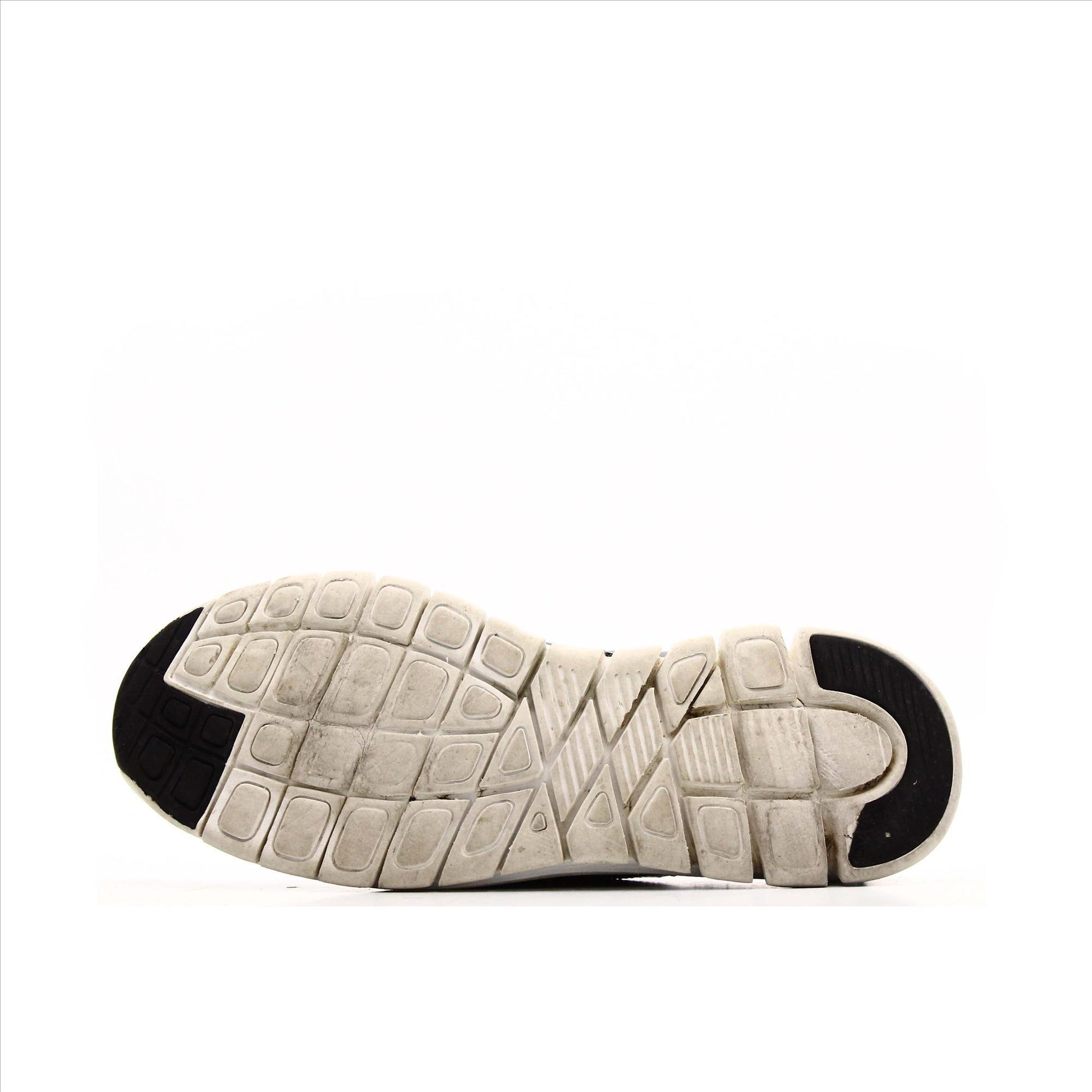 Sport Memory Foam