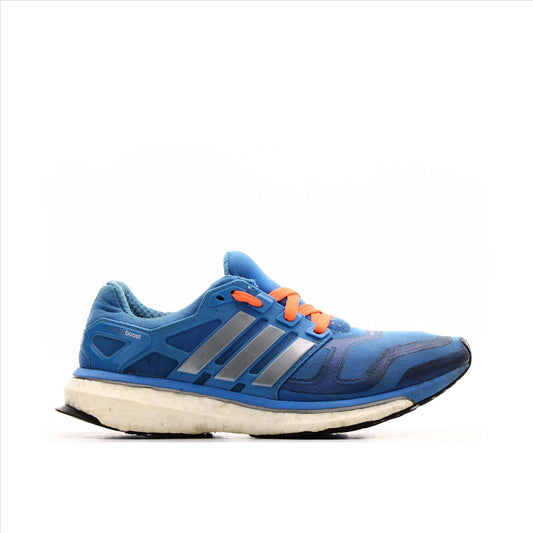 Adidas Energy Boost