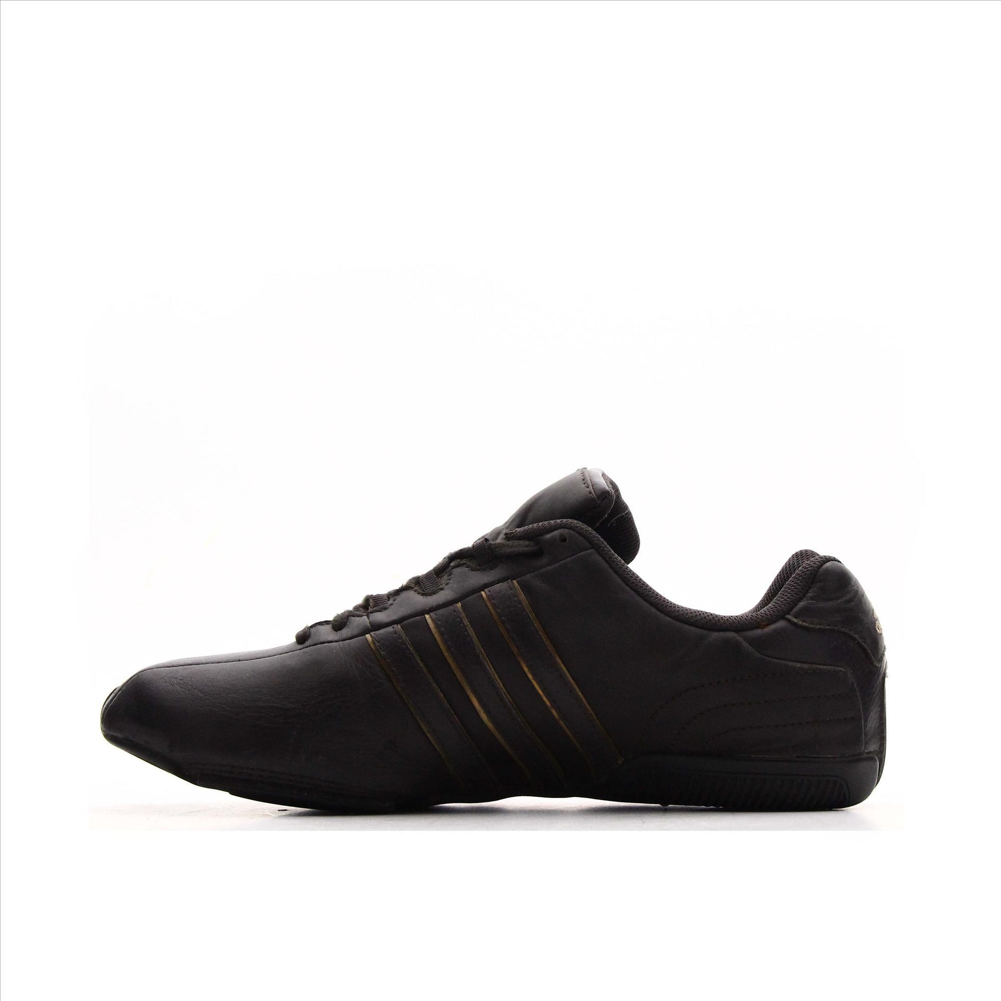 adidas gazelle silver green womens adidas Predator League Tongue in main image 1