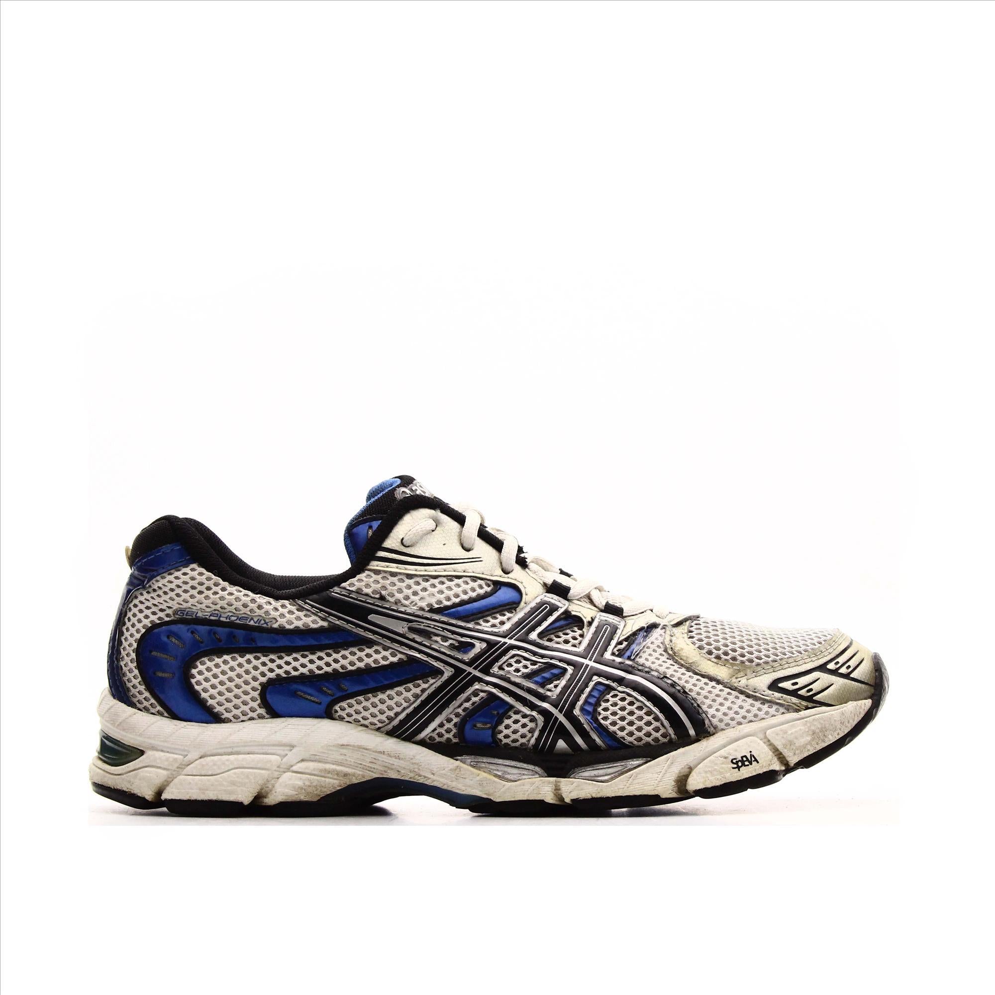 Asics gel speva on sale