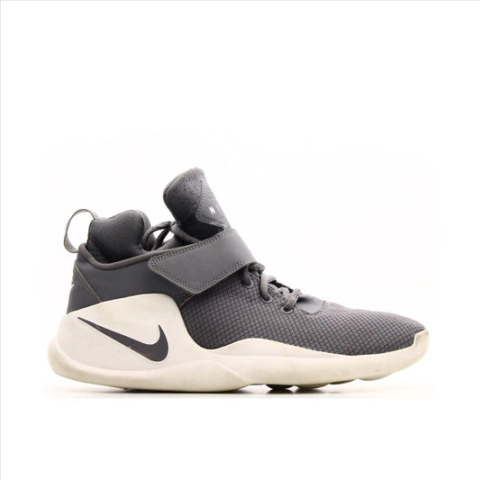Nike Style