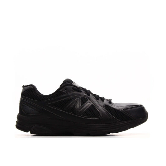 New Balance 847