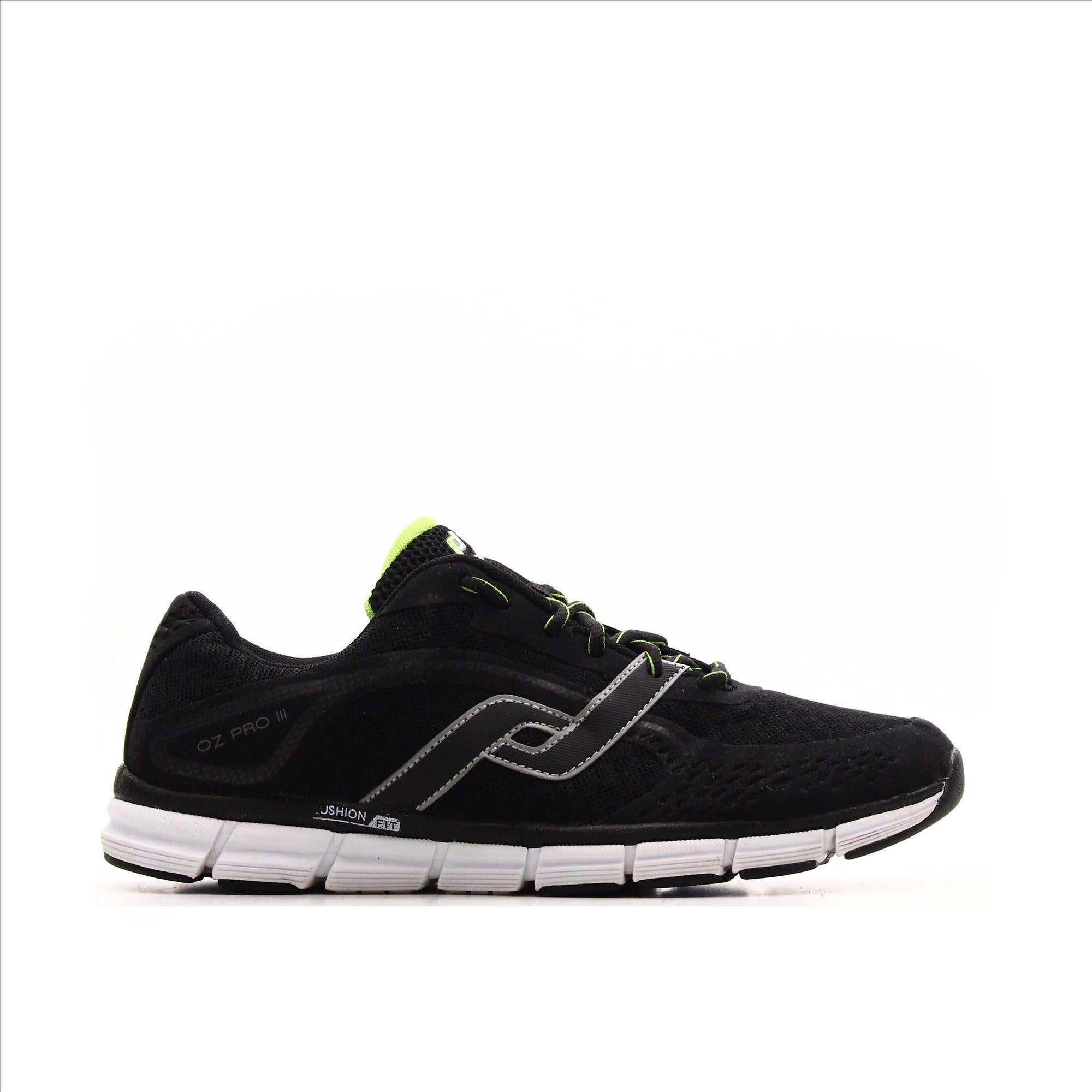 Pro touch slippers outlet